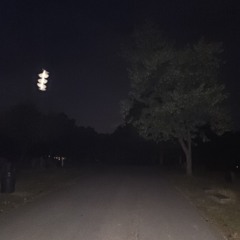 sit tight (prod. bxxnose)