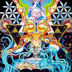Psytec - Digital