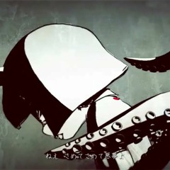 〖暗鳴ニュイ〗光よ〖UTAUカバー〗|〖Anna Nyui〗O Light〖UTAU COVER〗