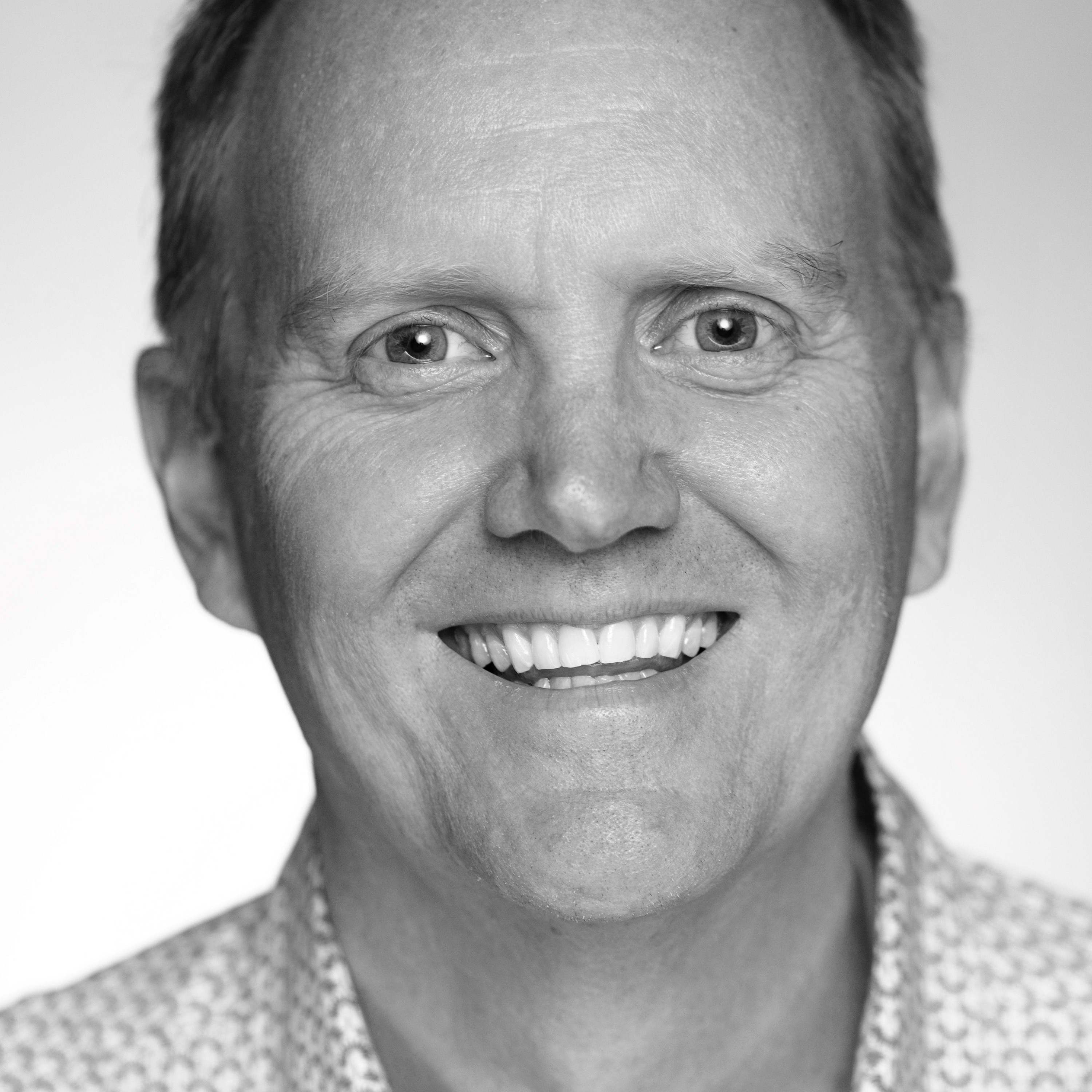 Church of the Holy Spirit - Roanoke