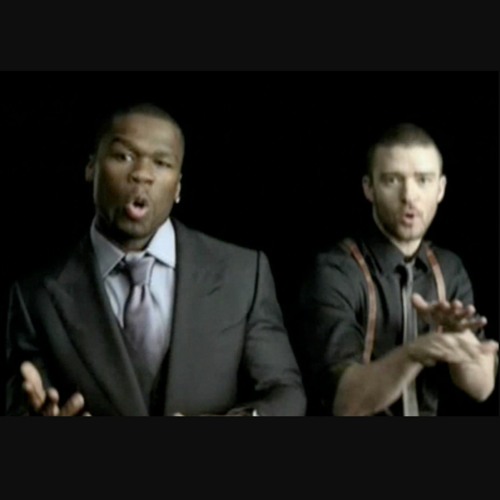 50 cent ayo technology 50 cent ayo technology