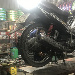 Bước Qua Nhau- Vũ ft Hiền Hồ