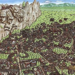 Sexiness (Naruto OST 1 track #12)