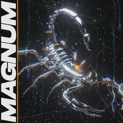 MAGNUM