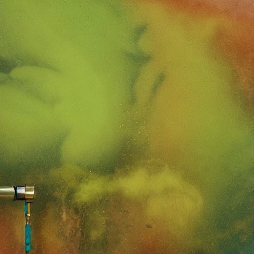 Traveler - El Camino Floating Point