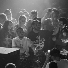 VLTRA @ SILO - New York, Brooklyn (06.06.2025)