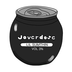 lil sumthin V.3