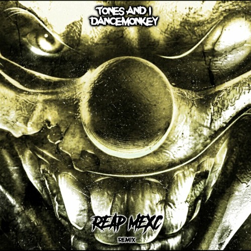 free dl hardtek