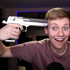 rah 😝 rah 🤪 rah 😍 roll 🕷️ up ⬆️to the 👣 party 🚗 with 🙏 my🦶crazy 🤪 pink 🎀 wig 👩‍🦰 but 👄