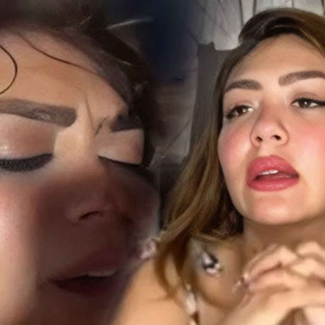 مشاهده فيديو هدير عبد الرازق