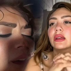 Trending [ Video 18++ ] فيديو هدير عبد الرازق مع الممثل فيديو سكس هدير عبد الرازق Terabox News 4