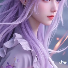 Cứ Ngỡ ( Remix) - NB3 Hoài Bảo ft. Hoàng Ly __ Thời Gian Lấy Đi Thật Nhiều Kỉ Niệm Remi