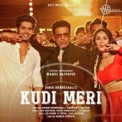 Kudi Meri(PagalWorld.com.se).mp3