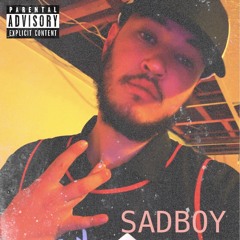 Sadboy