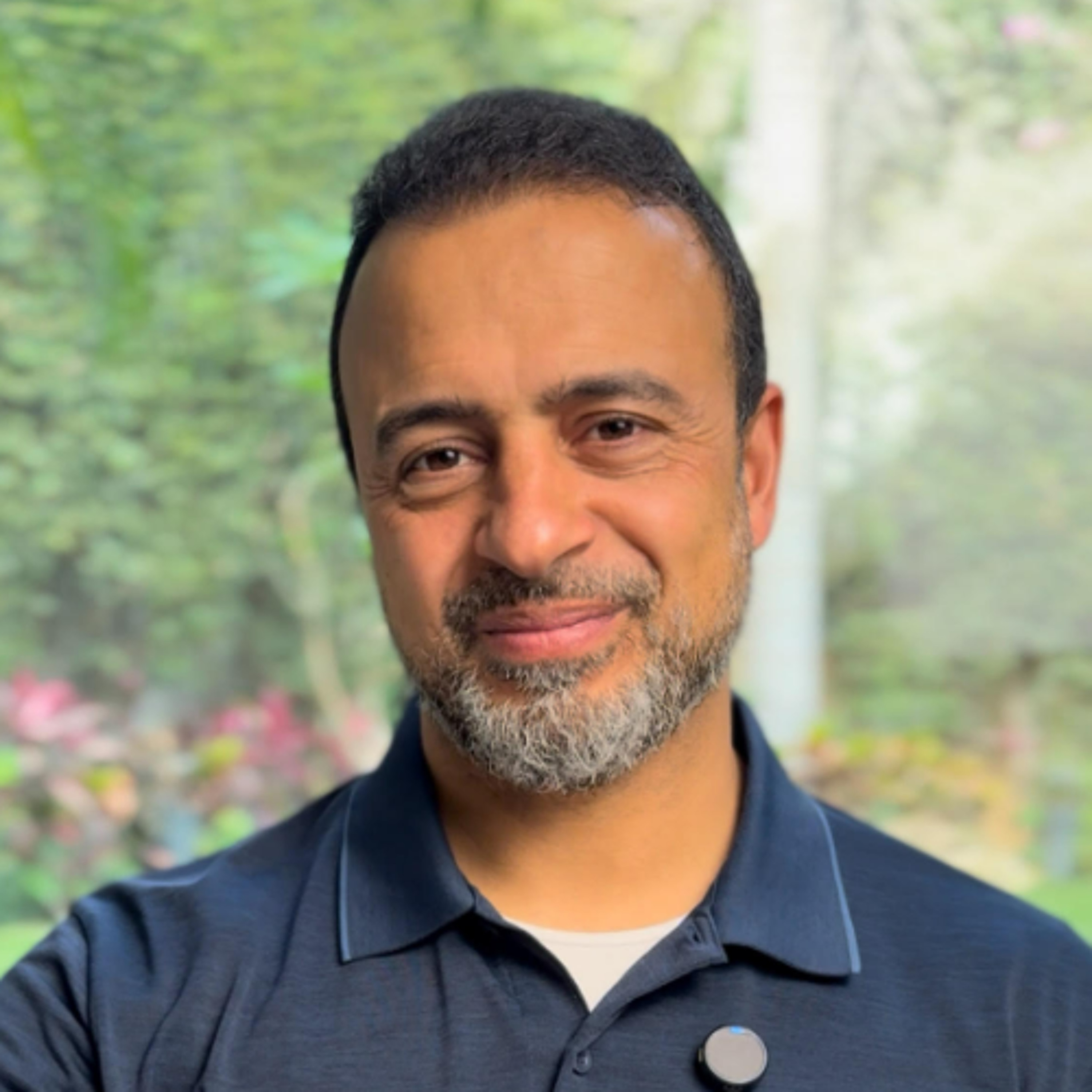 163 - تفسير الآية (281) من سورة البقرة - تأملات في كتاب الله - مصطفى حسني