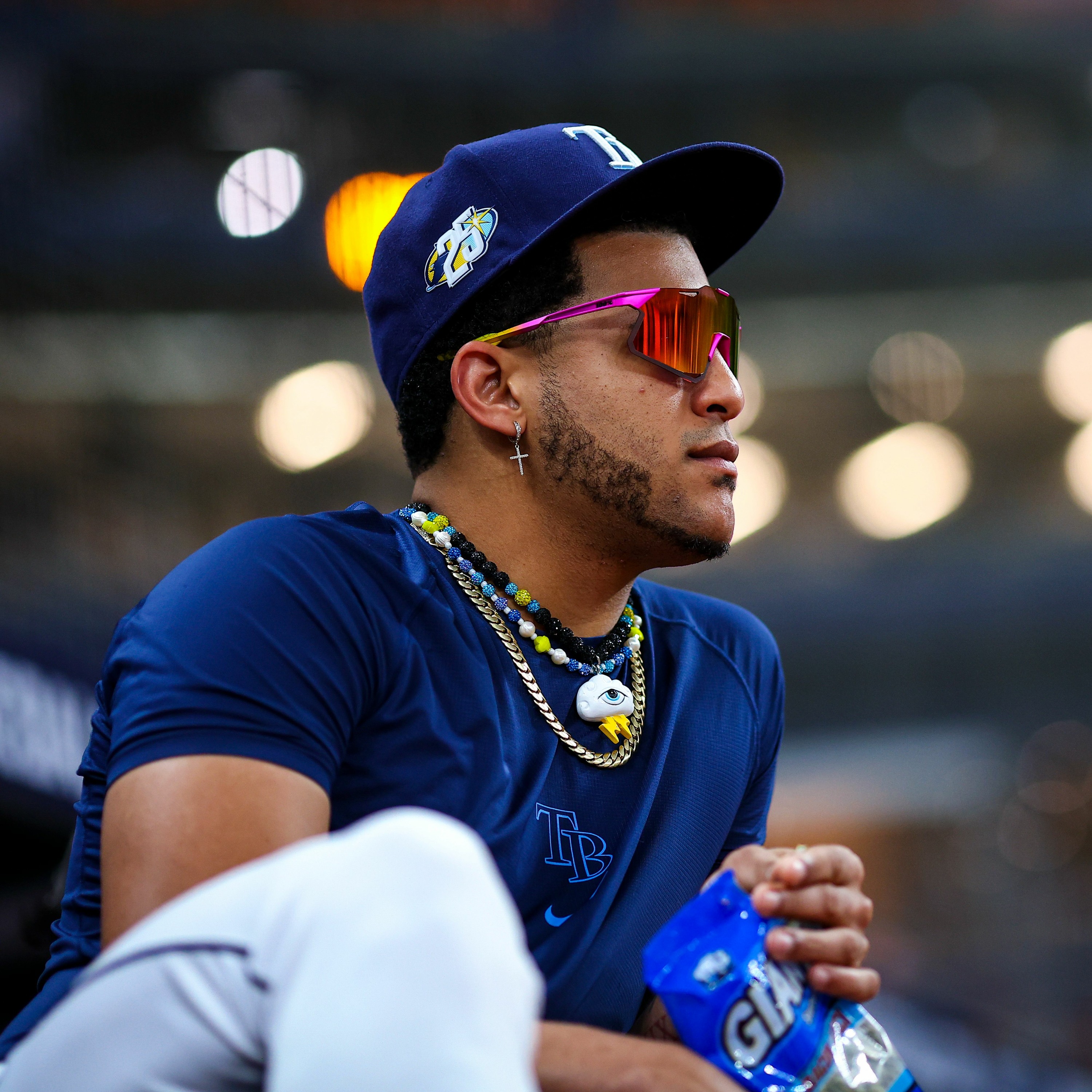 RaysRadio