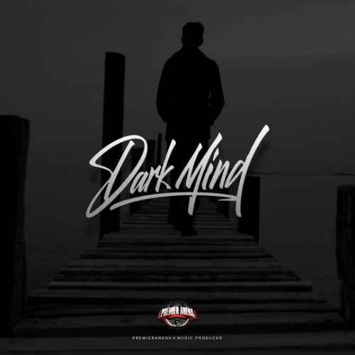 DARK MIND (PREMIERARENA.PL)