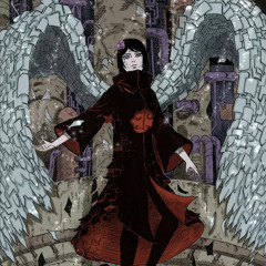 pac tara/haddock(KBC2021)