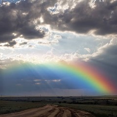 Kewan Jela (Rainbow Band)