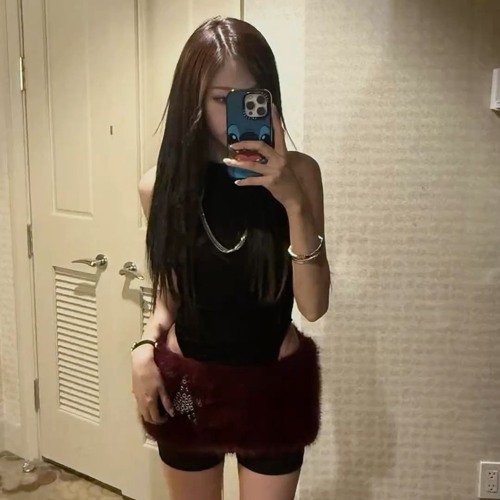 Hai từ yêu và thương khó quá | voice Nhà Bà Nữ | remix.WAV