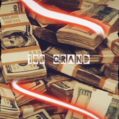 1[][]grand