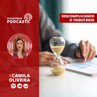 CNPJ para PFs: Receita Federal prorroga obrigatoriedade para 2027