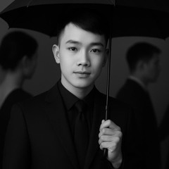 NONSTOP2025-ANH EM BẾN TRE MÃI ĐỈNH - D U Y x ĐAN COI