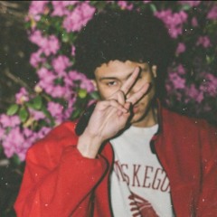 Raine - Blossom Leaves Prod. (@perilbeats)