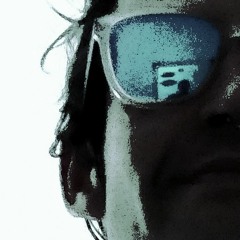 AlexTremiX OLD TECNO