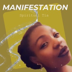 Manifestation