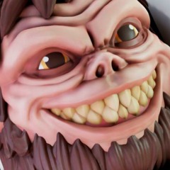 MのKEŌ - Like Mike (Prod. Twelverounds) (Slowed + Reverb)