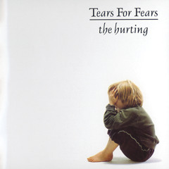 Pale Shelter (2nd Single Version)