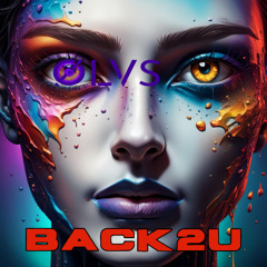 BACK2U