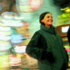 I Do This All The Time - Self Esteem (Effy rework)