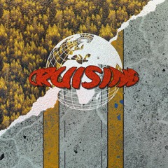 Cruising (Prod. Surfing Martian)