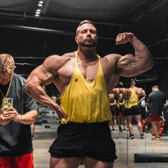 GYM HARDSTYLE - clarity [virtus hardstyle remix]
