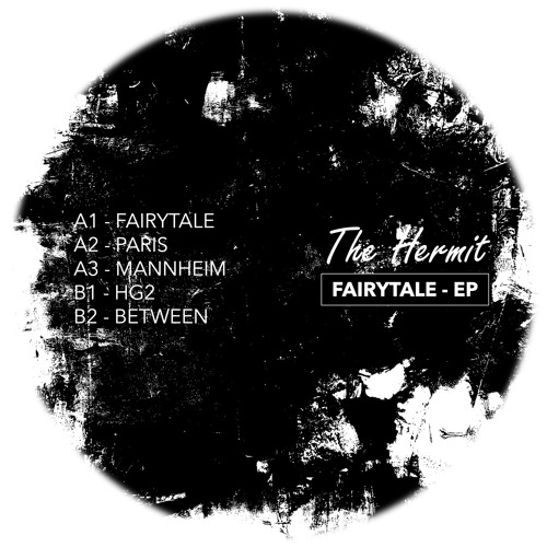 BETWEEN