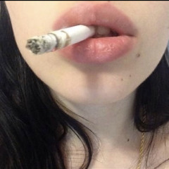 ! Don't be sad, no one cares about you