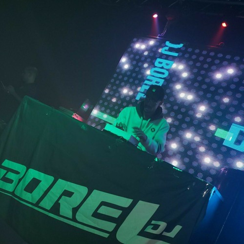 MCS RB - MC ZANGÃO - MC THEUS E MC NEGUIM CDM "SENTA COM AMOR" - B O R E L   DJ #PIQUEDEVILAVELHA 🔞