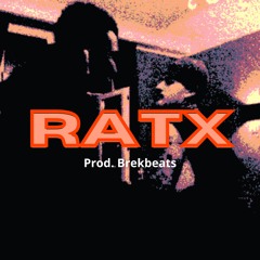 RATX - Yeat x Don Toliver x Future type beat | BUY 1 GET 2 FREE