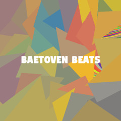 dont play with me | made on the Rapchat app (prod. by baetovenbeats)