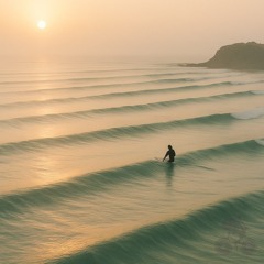 DJ Blackfish - No one can do it like you | Berlin Trance Techno Set | October 2025