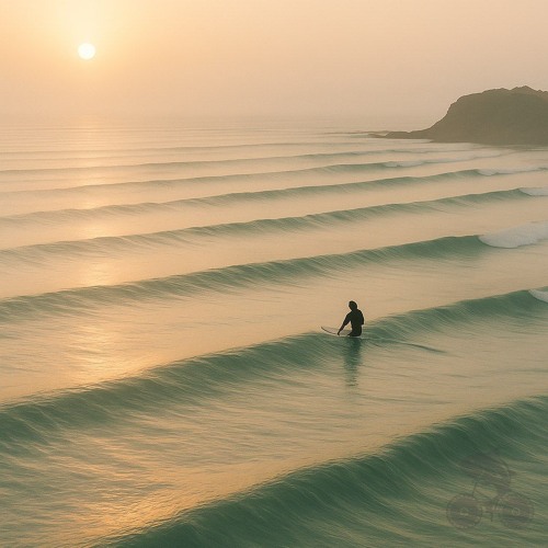 DJ Blackfish - No one can do it like you | Berlin Trance Techno Set | October 2025