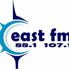 Dr McPherson On East FM 22 Dec 2020