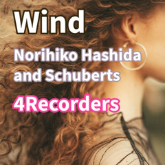 Wind