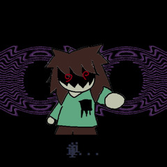 [ ] i̶̡̨̛͕̣̖̣̭̻̲̘͓̫͍̬̣̲̗̇̃̋̂͊̈́͆͒̊͐͛̀̉͌̈̉̒̓̂̀̌͆̎́́̈́͒̆̄͋̀̋̏̃̍̚̕͝ͅ...