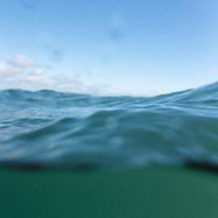 MORNING AFTER SLOW BANGERS MIX