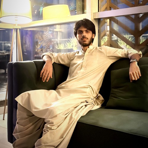 "ماہ بلوچان ہر گرے بیوں راوں"۔ || Jagu Bugti New Song 2024||  💓🫀