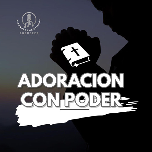 Ven Esperitu Santo Ven