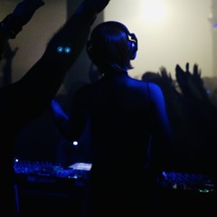 MIXES